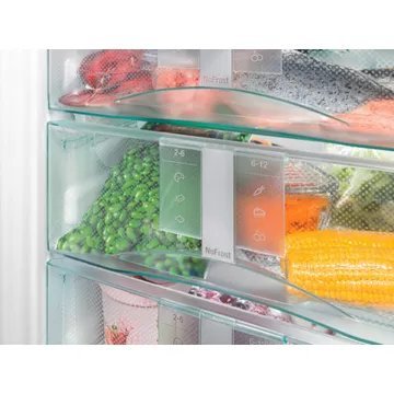 Congélateur encastrable LIEBHERR SUIGN1554-25 – Image 6