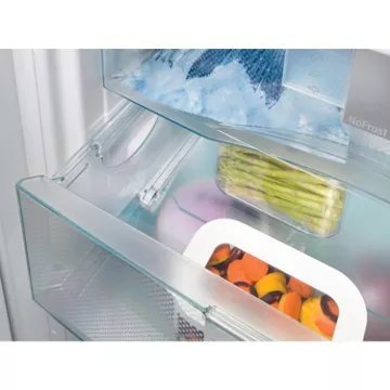 Congélateur encastrable LIEBHERR SUIGN1554-25 – Image 7