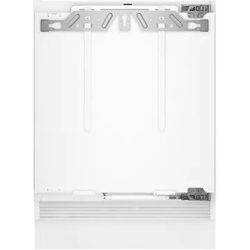 Congélateur encastrable LIEBHERR SUIGN1554-26 – Image 2