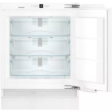 Congélateur encastrable LIEBHERR SUIGN1554-26 – Image 3