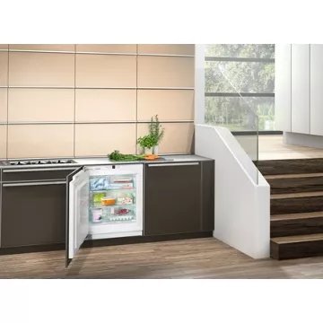 Congélateur encastrable LIEBHERR SUIGN1554-26 – Image 6