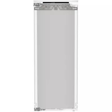 Congélateur encastrable LIEBHERR SIFNdi4556-22 – Image 2