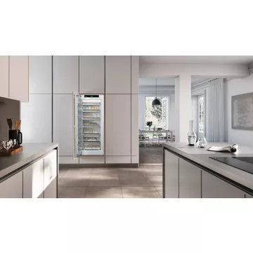 Congélateur encastrable LIEBHERR SIFNdi4556-22 – Image 7