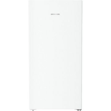 Congélateur armoire LIEBHERR FNa6625