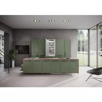 Congélateur encastrable LIEBHERR SIFNdi4155-22 – Image 7