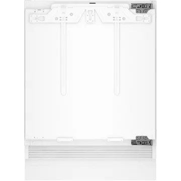 Congélateur encastrable LIEBHERR SUIG1514-26 – Image 2