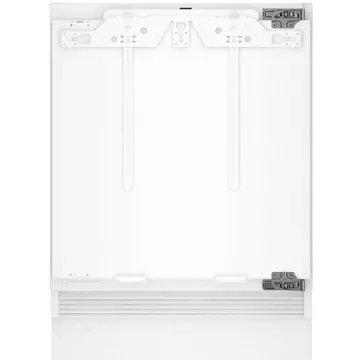 Congélateur encastrable LIEBHERR SUIG1514-25 – Image 5