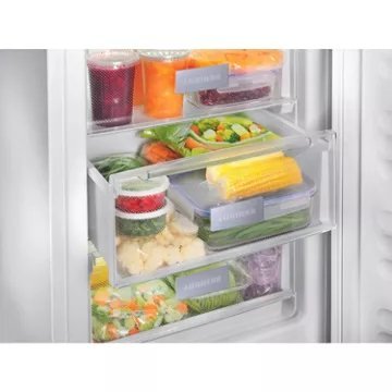 Congélateur encastrable LIEBHERR SUIG1514-25 – Image 11