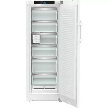 Congélateur armoire LIEBHERR FNd505i-22 – Image 3
