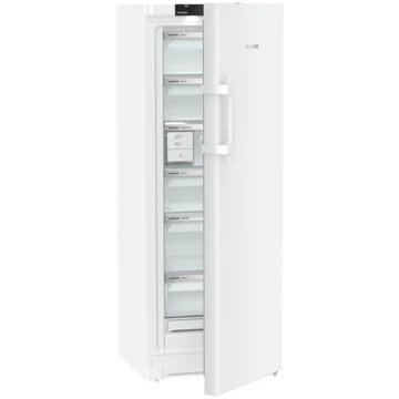 Congélateur armoire LIEBHERR FNd505i-22 – Image 5