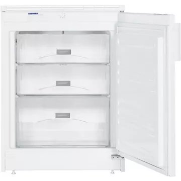 Congélateur encastrable LIEBHERR UG1211-26 – Image 2