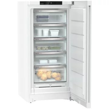 Congélateur armoire LIEBHERR FNd6625-22 – Image 6