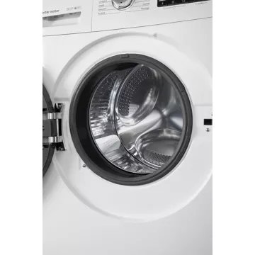Lave linge hublot HAIER HW010-CP1439N – Image 7
