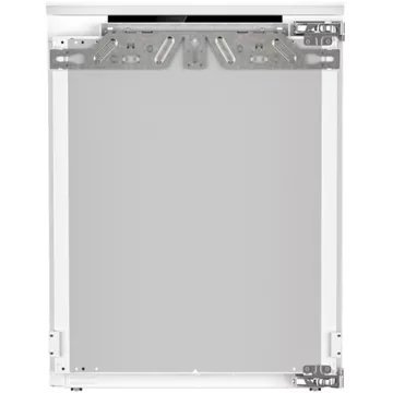 Congélateur top LIEBHERR IFNd3503-22 – Image 2