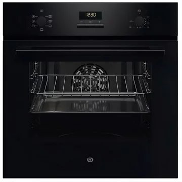 Four encastrable ESSENTIELB EFMH65N1