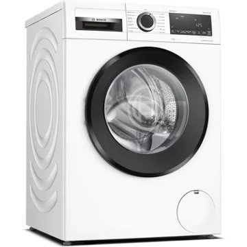 Lave linge hublot BOSCH WGG0441SFR Serenity Série 4 – Image 5