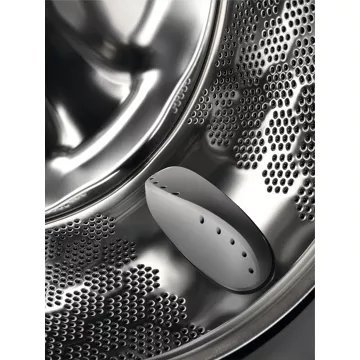 Lave linge hublot ELECTROLUX EW6F3914BD – Image 6