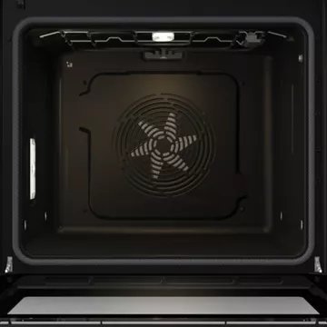 Four encastrable fonction vapeur GORENJE BPSA6747A08BG Airfry – Image 4