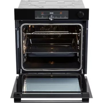 Four encastrable fonction vapeur GORENJE BPSA6747A08BG Airfry – Image 18