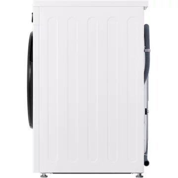 Lave linge hublot LG F94B16WHS – Image 8