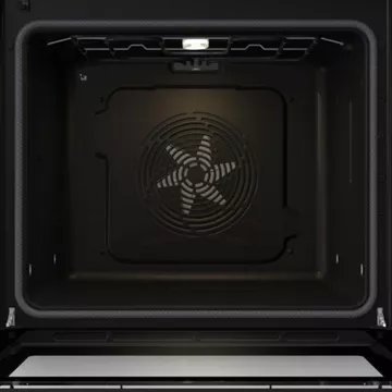 Four encastrable fonction vapeur GORENJE BPS6737E02B – Image 5