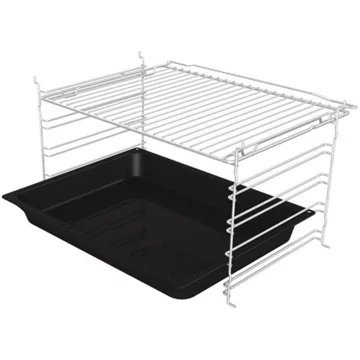 Four encastrable fonction vapeur GORENJE BPS6737E02B – Image 10