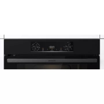 Four encastrable fonction vapeur GORENJE BPS6737E02B – Image 12