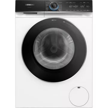 Lave linge hublot SIEMENS WG54B2A0FR iQ700