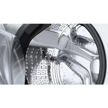 Lave linge hublot SIEMENS WG54B2A0FR iQ700 – Image 12