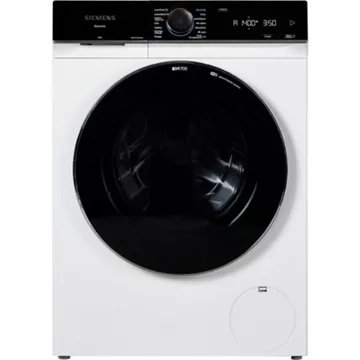 Lave linge hublot SIEMENS WG54B2A0FR iQ700 – Image 13