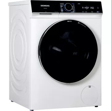 Lave linge hublot SIEMENS WG54B2A0FR iQ700 – Image 16