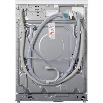 Lave linge hublot SIEMENS WG54B2A0FR iQ700 – Image 17