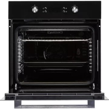 Four encastrable BRANDT BOC8000X – Image 8