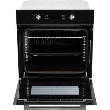 Four encastrable BRANDT BOC8000X – Image 9