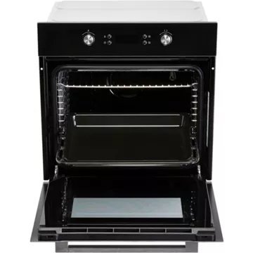 Four encastrable BRANDT BOC8000X – Image 10