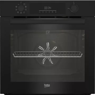 Four encastrable BEKO BBIE11300BMP – Image 2