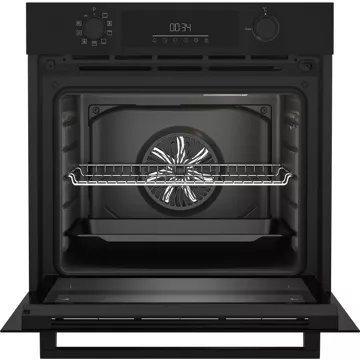 Four encastrable BEKO BBIE11300BMP – Image 3