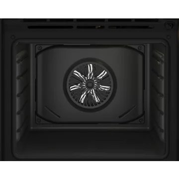 Four encastrable BEKO BBIE11300BMP – Image 4