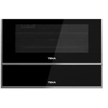 Tiroir Chauffant TEKA CP 15 GS – Image 2