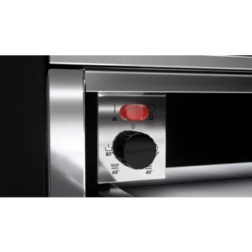 Tiroir Chauffant TEKA CP 15 GS – Image 3
