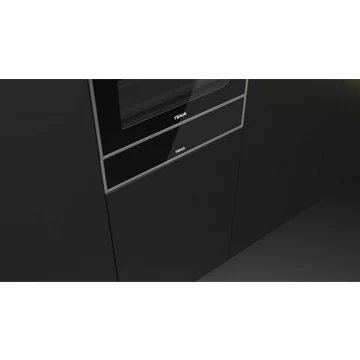 Tiroir Chauffant TEKA CP 15 GS – Image 5
