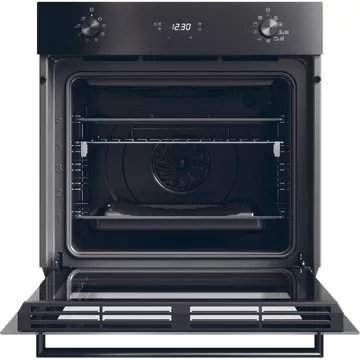 Four encastrable fonction vapeur CANDY FMBCT996E0 Smart Steam – Image 4