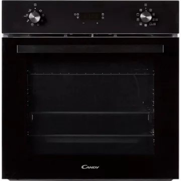 Four encastrable fonction vapeur CANDY FMBCT996E0 Smart Steam – Image 8