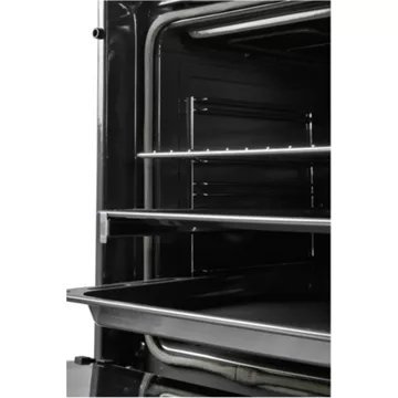 Four encastrable fonction vapeur CANDY FMBCT996E0 Smart Steam – Image 12