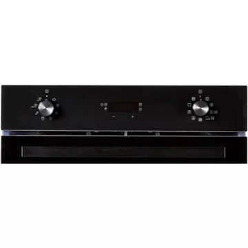 Four encastrable fonction vapeur CANDY FMBCT996E0 Smart Steam – Image 13