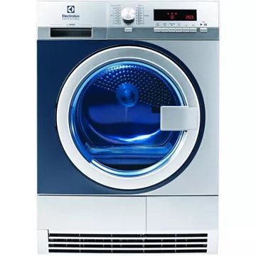Lave linge professionnel ELECTROLUX myPRO WE170P PRO – Image 3
