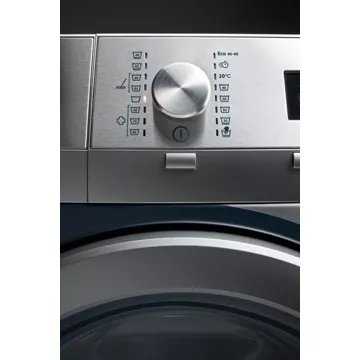 Lave linge professionnel ELECTROLUX myPRO WE170P PRO – Image 8