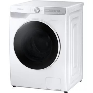 Lave linge hublot SAMSUNG WW80T734DWH – Image 4