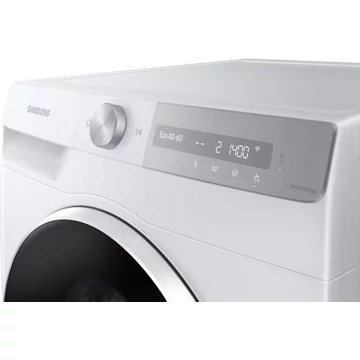 Lave linge hublot SAMSUNG WW80T734DWH – Image 13