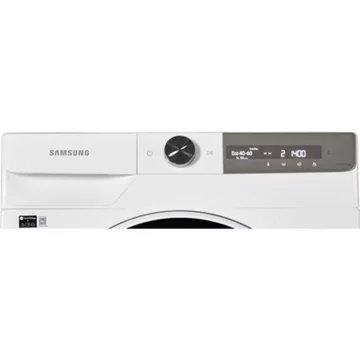 Lave linge hublot SAMSUNG WW80T734DWH – Image 15